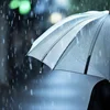 6 - Chuva média - GZHBOT