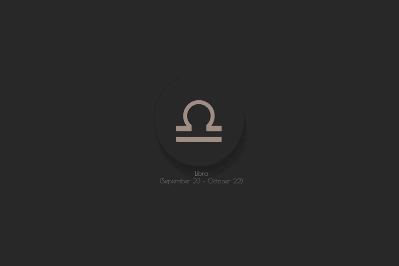 Johnny14/Shutterstock | Portal EdiCase