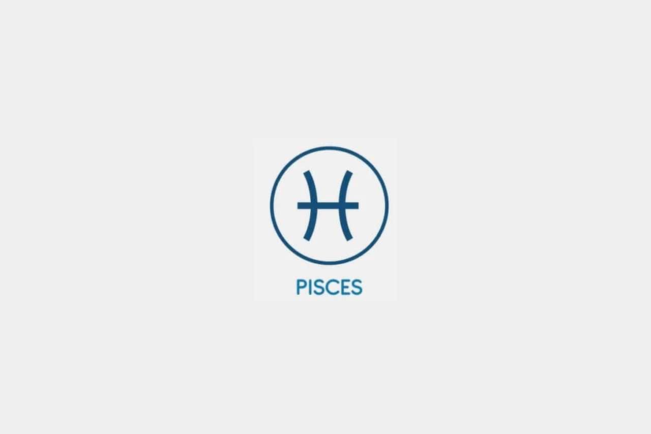 Shah Alam 247/Shutterstock | Portal EdiCase