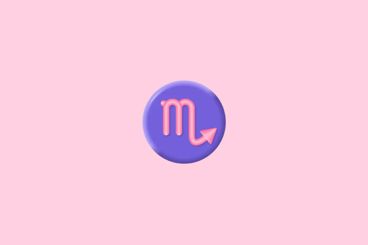 Victor Metelskiy/Shutterstock | Portal EdiCase