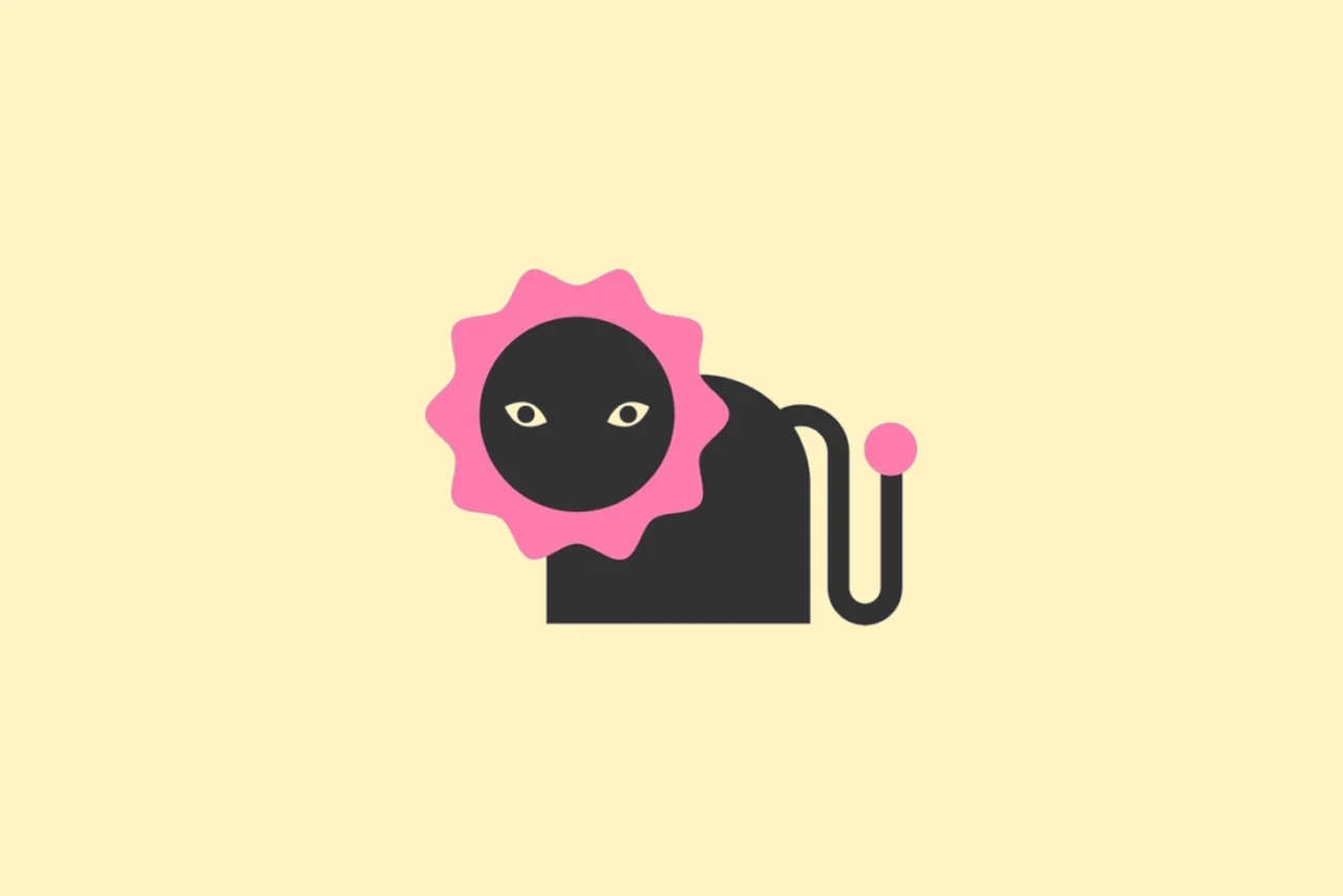 Daryaart9/Shutterstock | Portal EdiCase