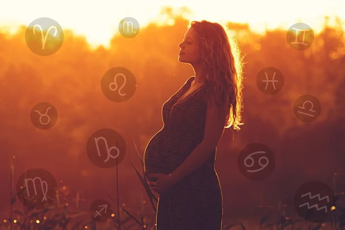 kak2s / Shutterstock | Portal EdiCase kak2s / Shutterstock | Portal EdiCase
