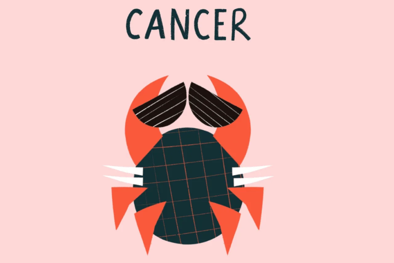 RioRita/Shutterstock | Portal EdiCase