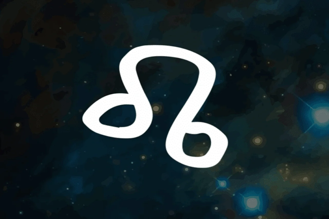 Cro Magnon/Shutterstock | Portal EdiCase