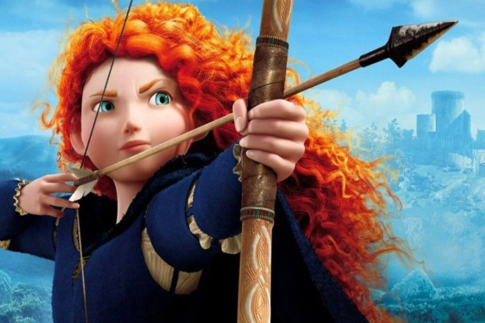 Reprodução digital / Disney+ | Portal EdiCase Reprodução digital / Disney+ | Portal EdiCase