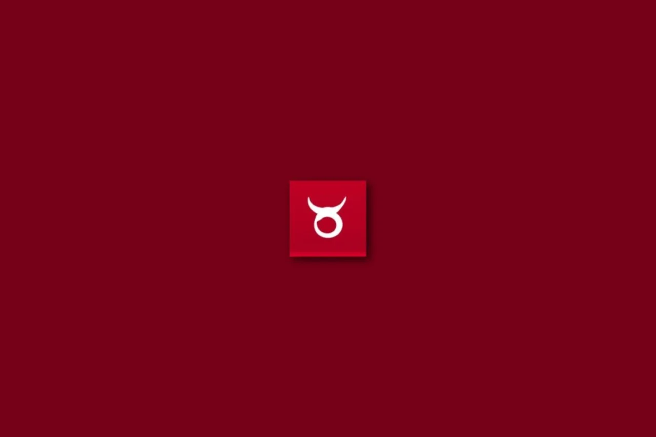 Gater Images/Shutterstock | Portal EdiCase