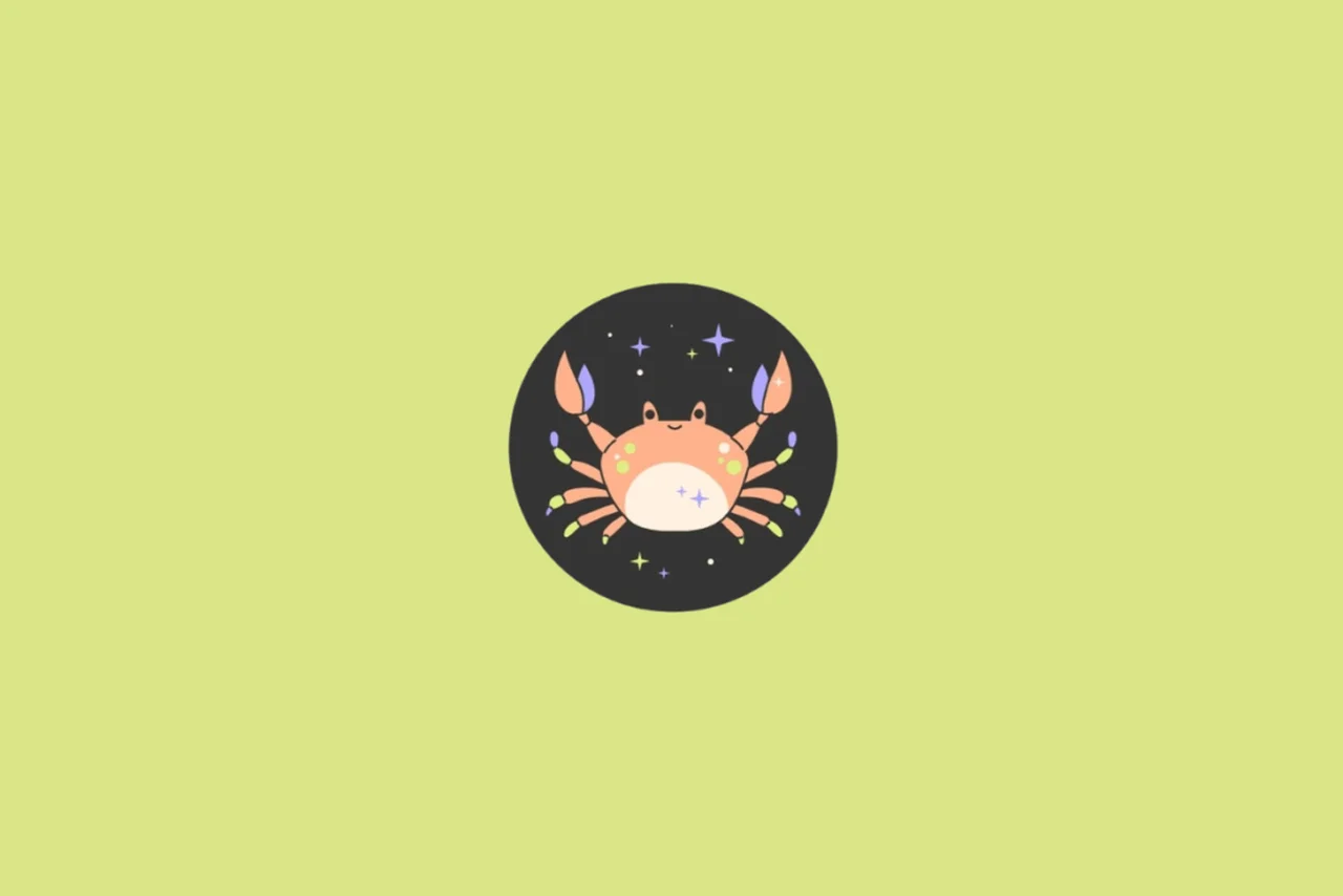 so.ni.ka/Shutterstock | Portal EdiCase