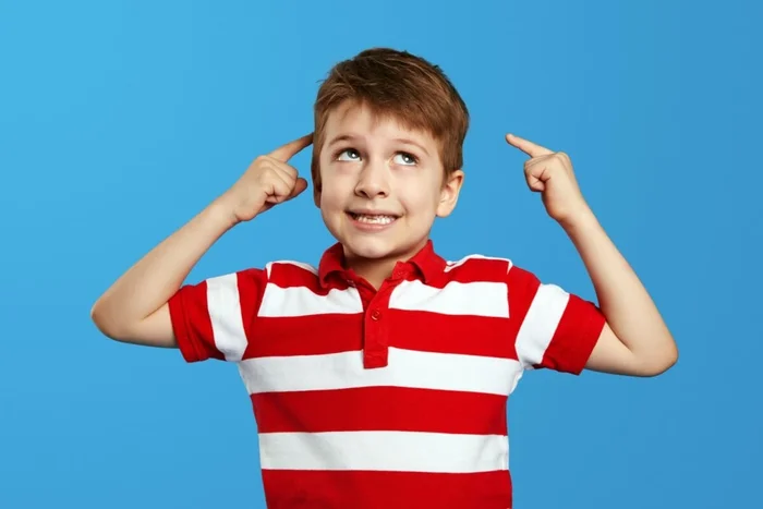 Davidovici / Shutterstock | Portal EdiCase