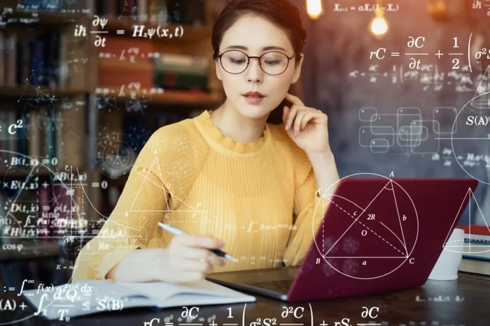 Alphavector / Shutterstock | Portal EdiCase