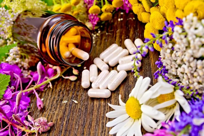 kostrez / Shutterstock | Portal EdiCase kostrez / Shutterstock | Portal EdiCase
