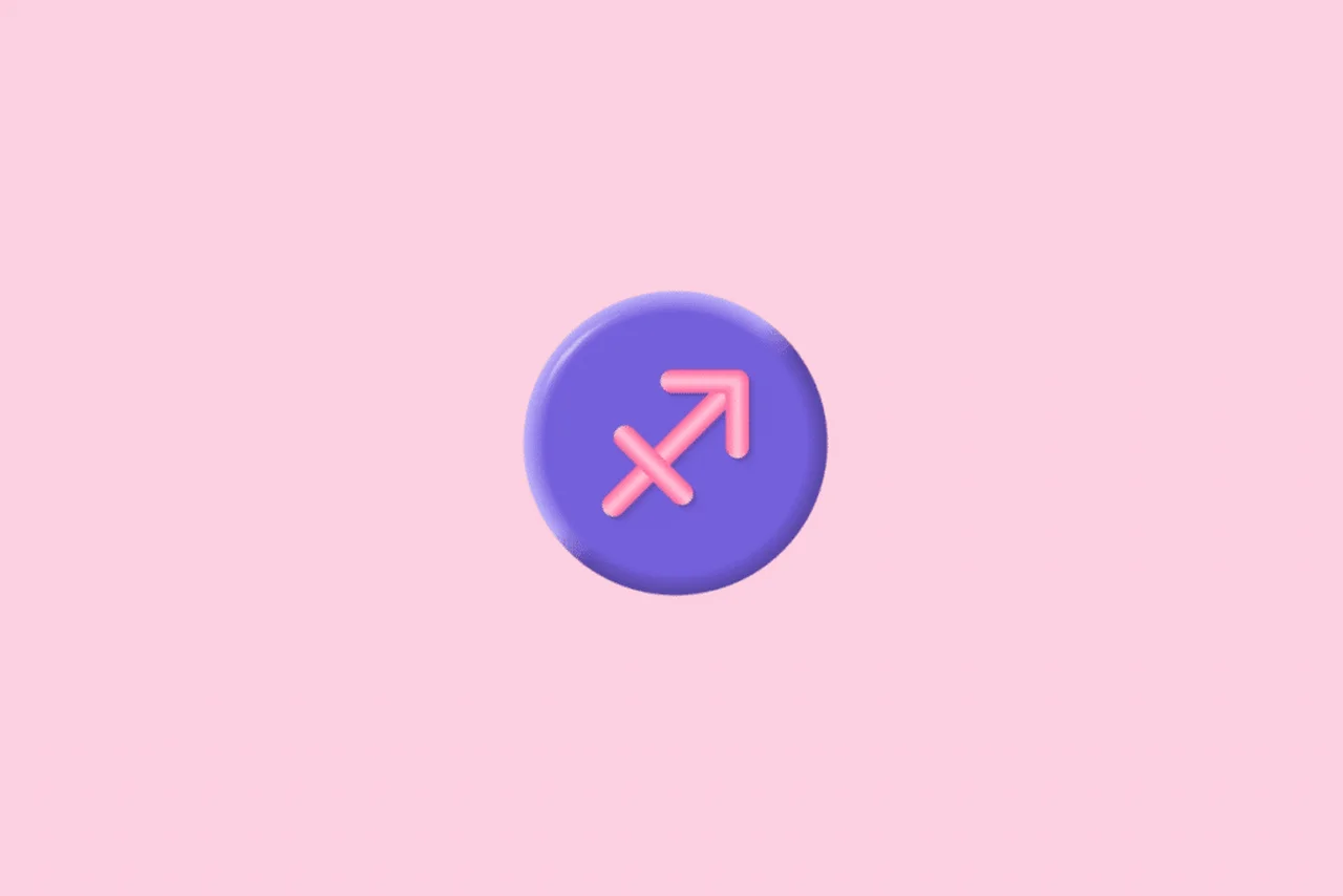 Victor Metelskiy/Shutterstock | Portal EdiCase