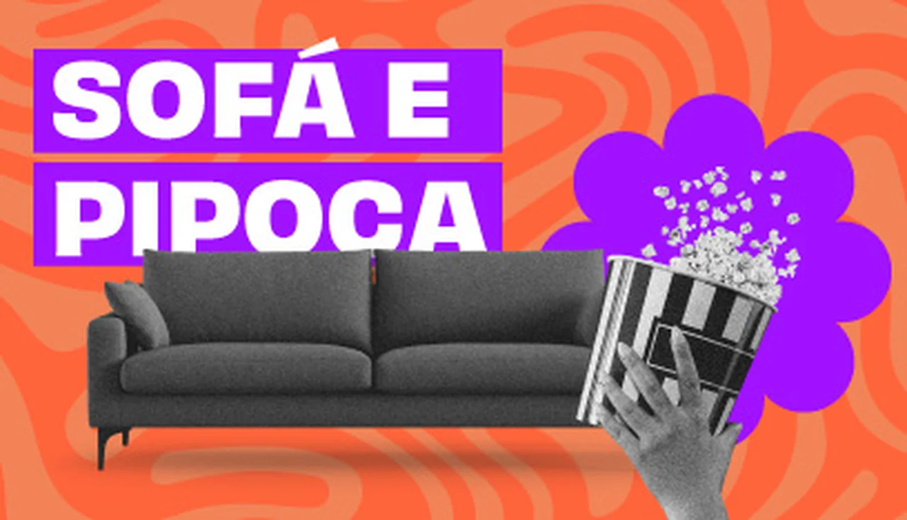Atlântida/Atlântida