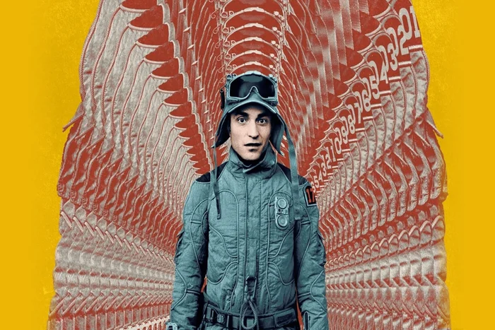 Reprodução digital / WARNER BROS. | Portal EdiCase Reprodução digital / WARNER BROS. | Portal EdiCase