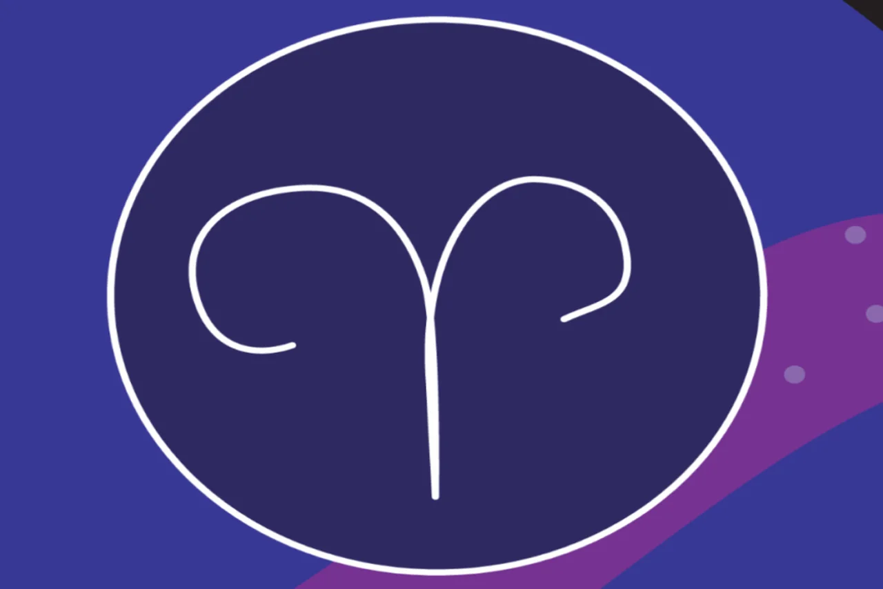 Vikkymir Shop/Shutterstock | Portal EdiCase