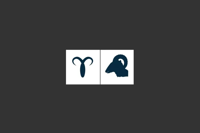 Mr. Background / Shutterstock | Portal EdiCase Mr. Background / Shutterstock | Portal EdiCase