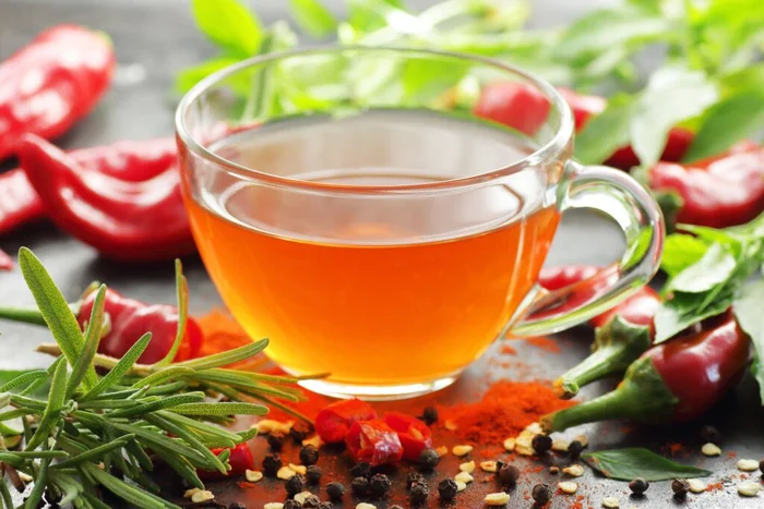 teatian / Shutterstock | Portal EdiCase teatian / Shutterstock | Portal EdiCase