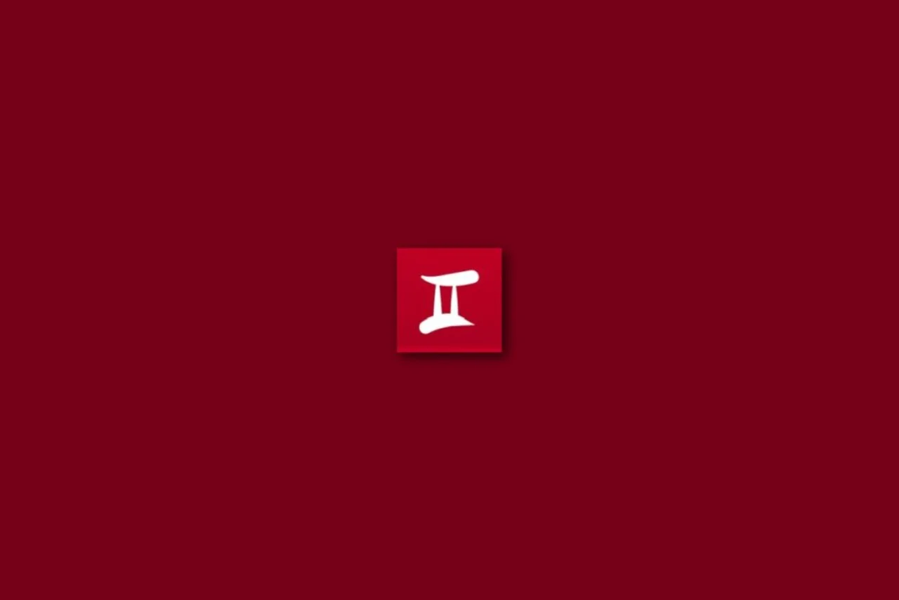 Gater Images/Shutterstock | Portal EdiCase