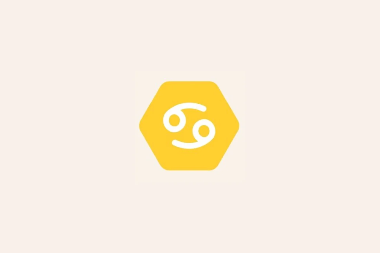 Vector Balance/Shutterstock | Portal EdiCase