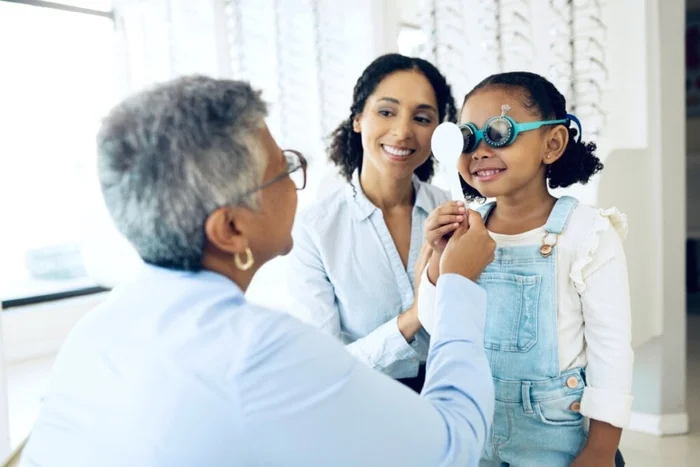 PeopleImages.com – Yuri A / Shutterstock | Portal EdiCase PeopleImages.com – Yuri A / Shutterstock | Portal EdiCase