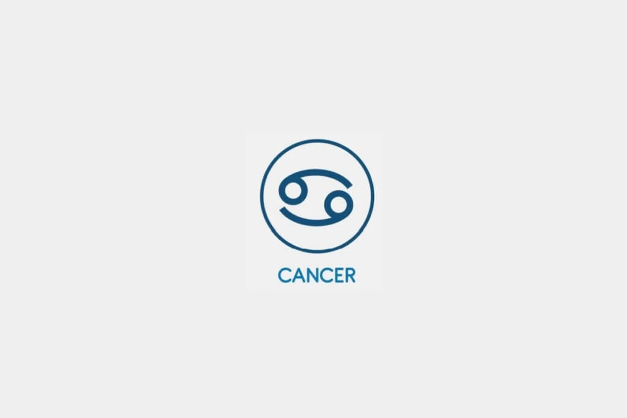 Shah Alam 247/Shutterstock | Portal EdiCase