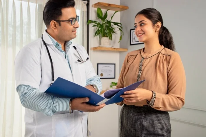 Shutterstock / Shutterstock | Portal EdiCase Shutterstock / Shutterstock | Portal EdiCase