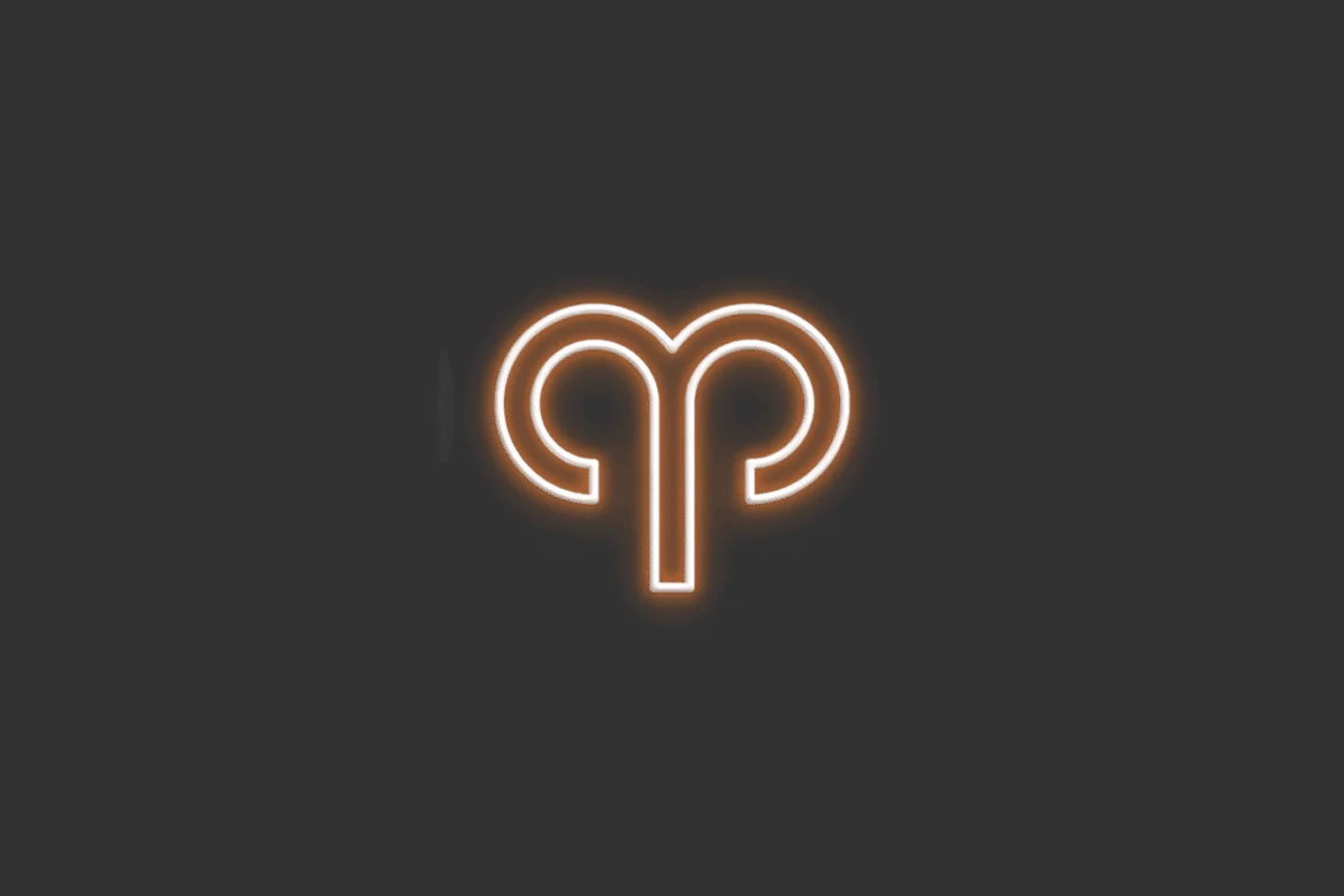 JaRu Creative Studio/Shutterstock | Portal EdiCase