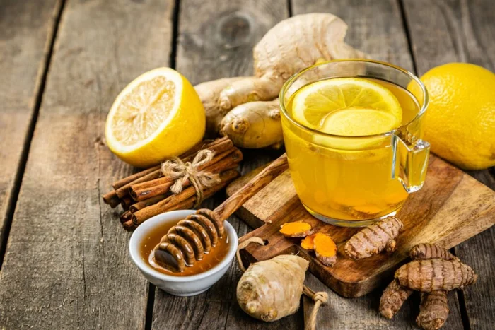 Oleksandra Naumenko / Shutterstock | Portal EdiCase