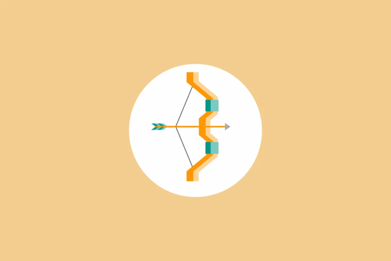 35lab/Shutterstock | Portal EdiCase