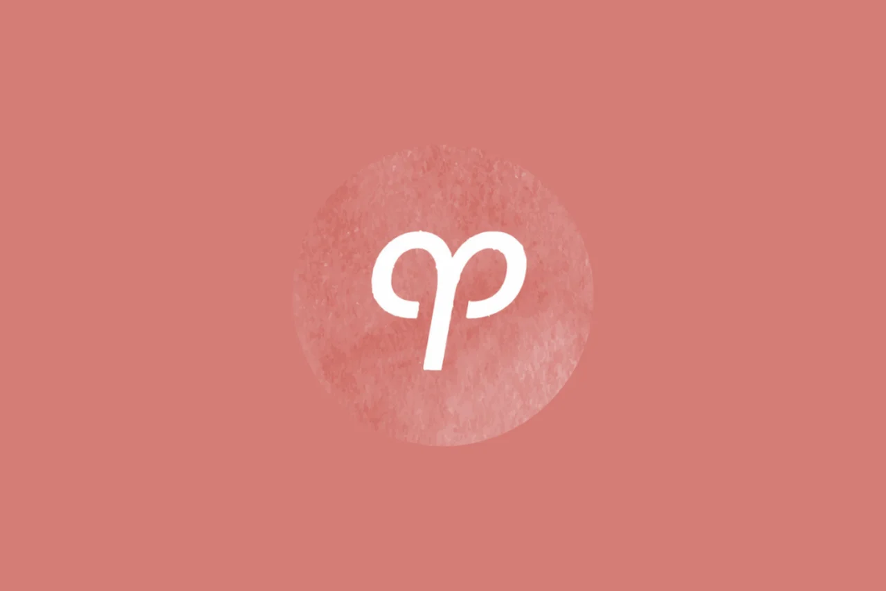 inoha/Shutterstock | Portal EdiCase
