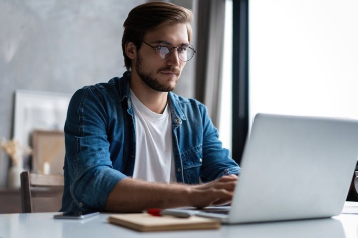 OPOLJA / Shutterstock | Portal EdiCase