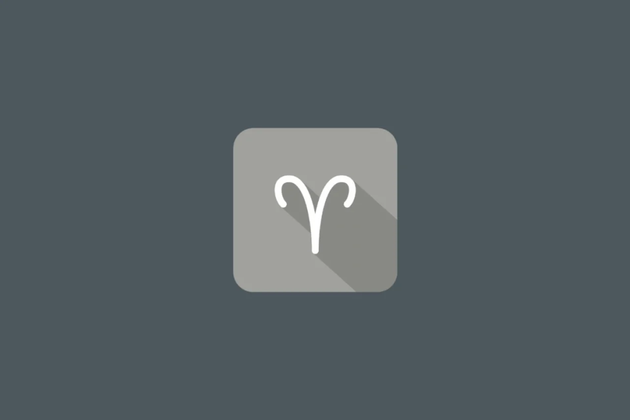 Olha Polishchuk/Shutterstock | Portal EdiCase