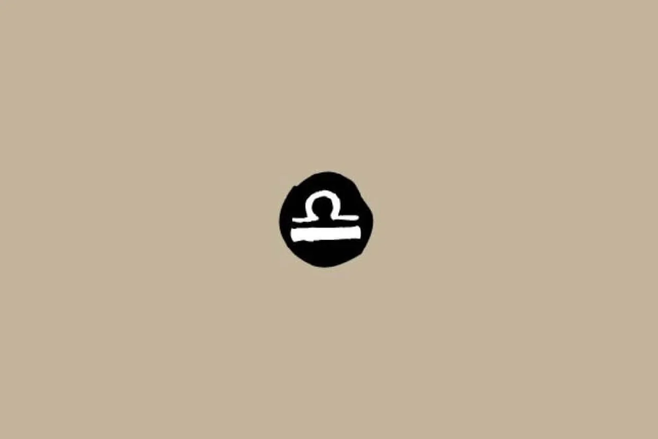 LigKo/Shutterstock | Portal EdiCase
