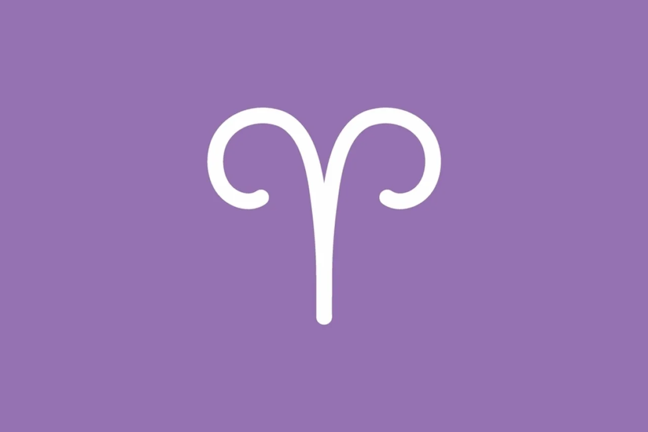 Lena Khachatrian/Shutterstock | Portal EdiCase