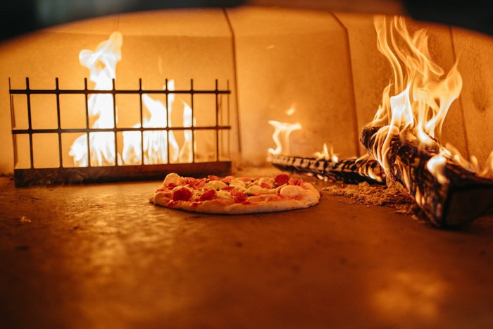 pizza 1 / pizza 1 pizza 1 / pizza 1