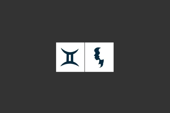 Mr. Background / Shutterstock | Portal EdiCase Mr. Background / Shutterstock | Portal EdiCase