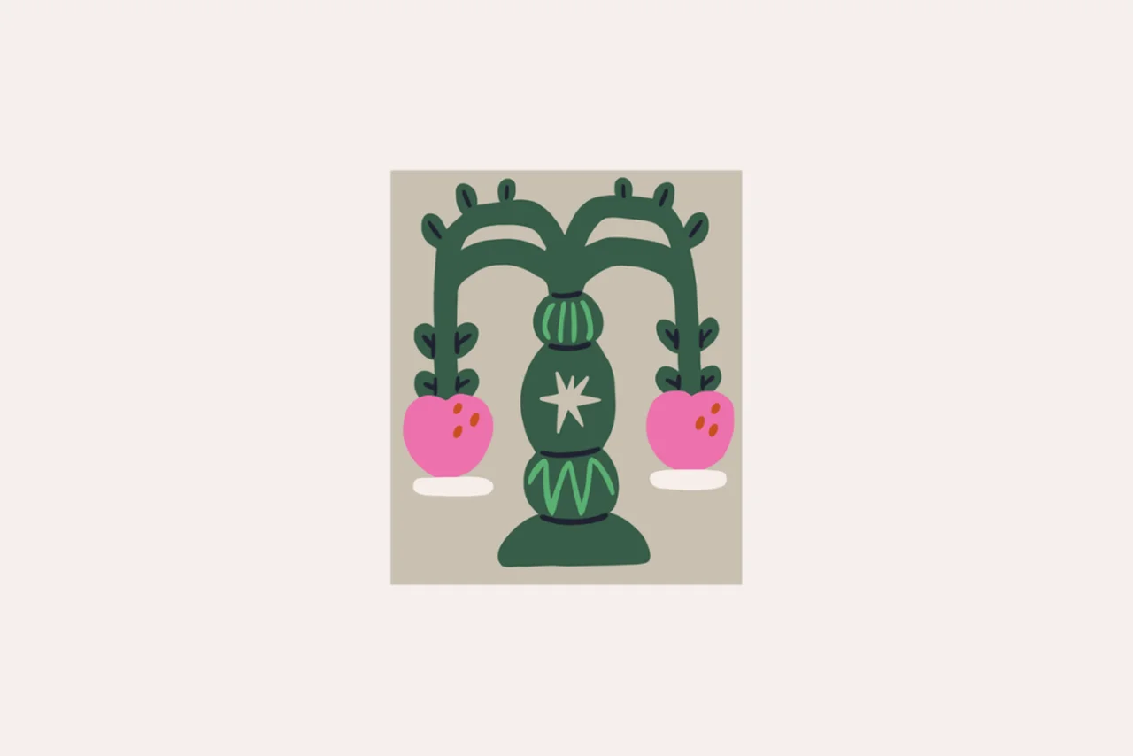 GoodStudio/Shutterstock | Portal EdiCase
