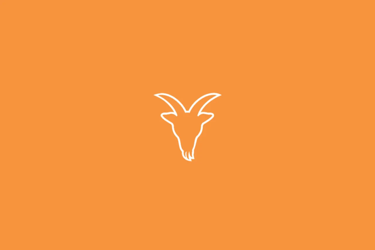 Tribalium/Shutterstock | Portal EdiCase