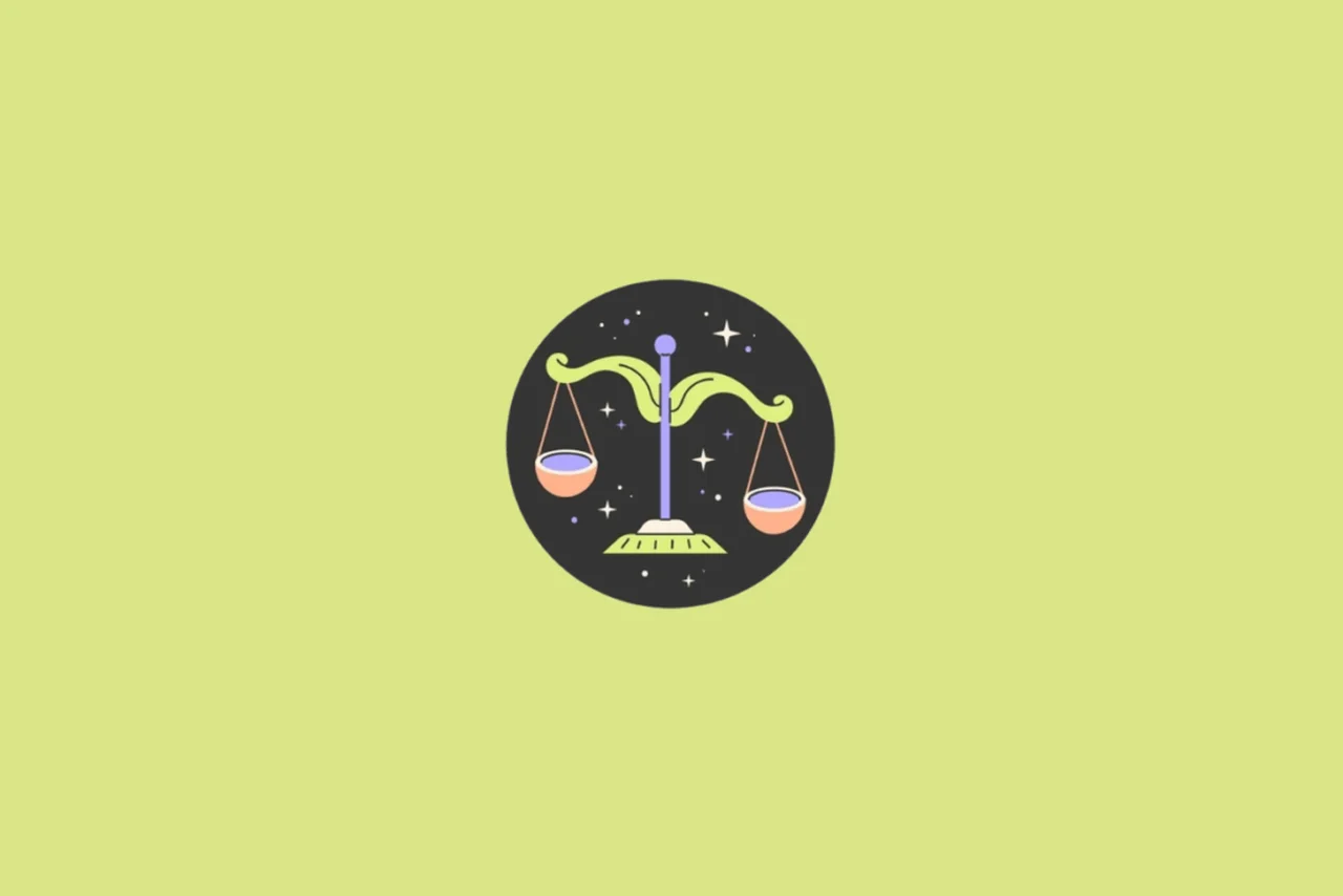 so.ni.ka/Shutterstock | Portal EdiCase
