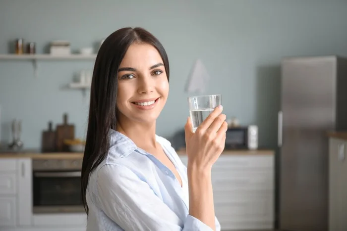 Pixel-Shot / Shutterstock | Portal EdiCase Pixel-Shot / Shutterstock | Portal EdiCase