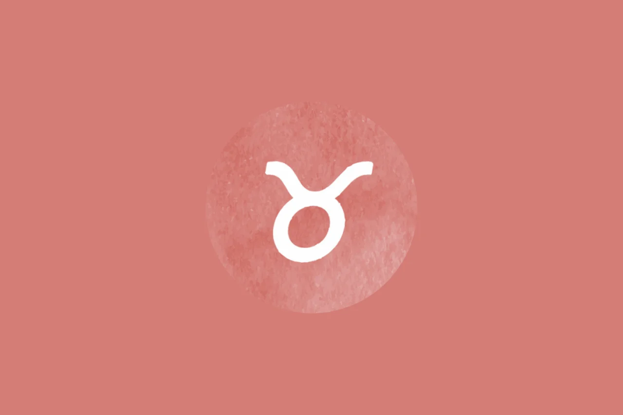 inoha/Shutterstock | Portal EdiCase