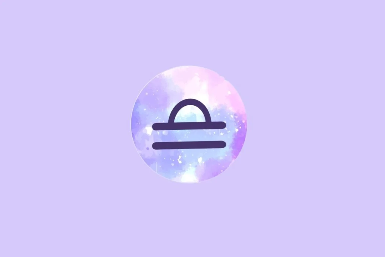Hanna Ilsv/Shutterstock | Portal EdiCase