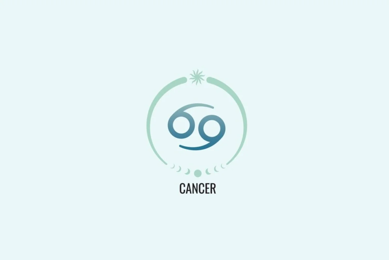 397HOUSE/Shutterstock | Portal EdiCase