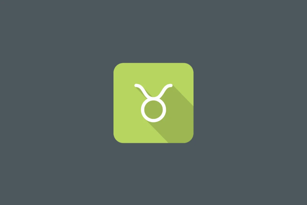 Olha Polishchuk/Shutterstock | Portal EdiCase