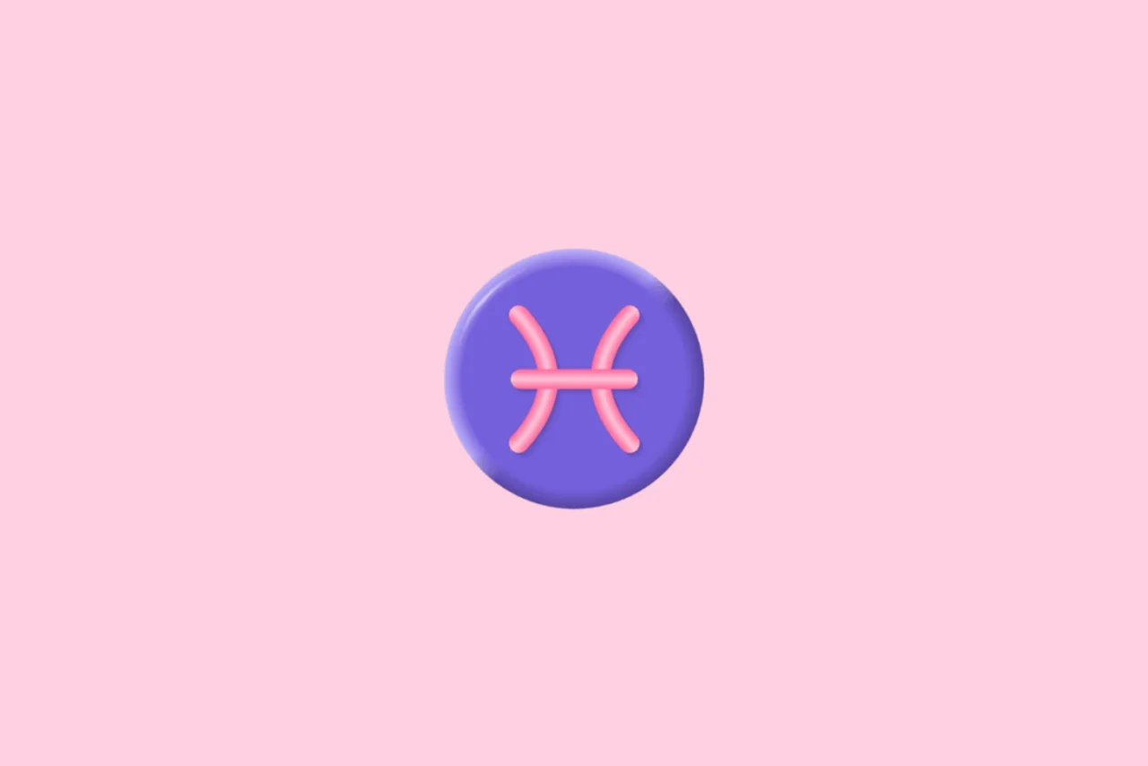 Victor Metelskiy/Shutterstock | Portal EdiCase