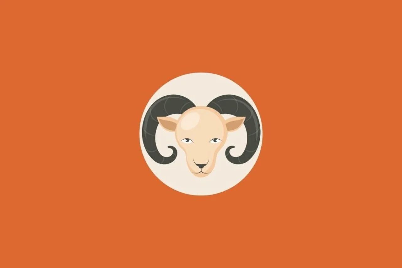 Platon Anton/Shutterstock | Portal EdiCase