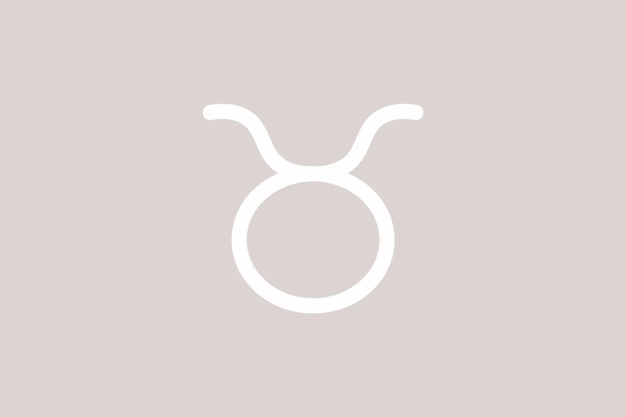 Lena Khachatrian/Shutterstock | Portal EdiCase
