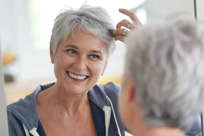 goodluz / Shutterstock | Portal EdiCase goodluz / Shutterstock | Portal EdiCase