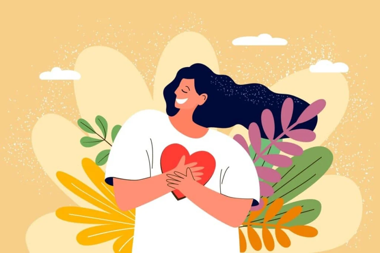 Liubovart/Shutterstock | Portal EdiCase