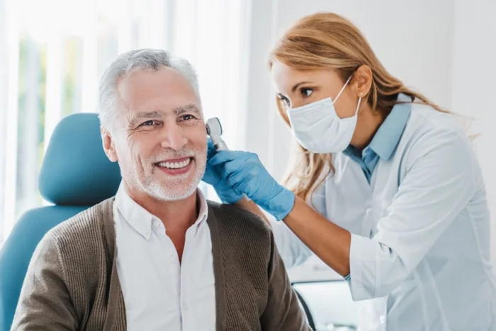 Inside Creative House / Shutterstock | Portal EdiCase Inside Creative House / Shutterstock | Portal EdiCase