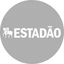Estadão Conteúdo